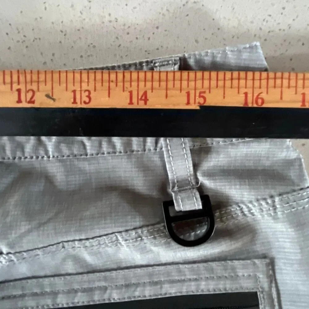 O’Neill Hybrid Shorts Sz. 32